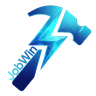 Jobwin logo
